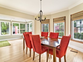 105 Côte St-Charles Photo 8