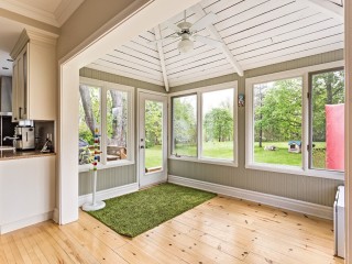 105 Côte St-Charles Photo 9
