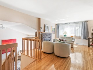 280 Rue Biscaye Photo 10