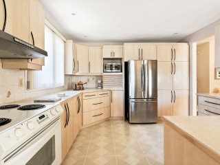 280 Rue Biscaye Photo 2