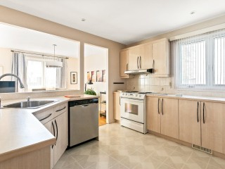 280 Rue Biscaye Photo 3