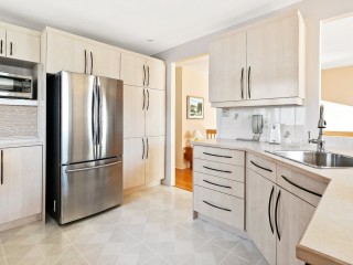 280 Rue Biscaye Photo 4