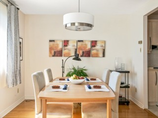 280 Rue Biscaye Photo 5