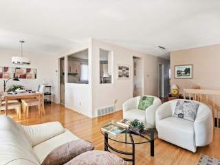 280 Rue Biscaye Photo 8