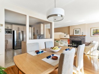 280 Rue Biscaye Photo 9