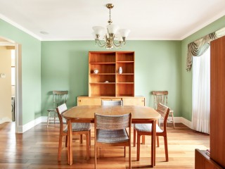 27 Crois. Gray Photo 4