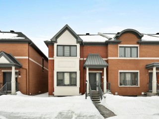 254 Av. Hermitage Photo 1