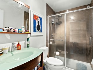 254 Av. Hermitage Photo 10