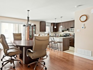 254 Av. Hermitage Photo 2