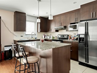 254 Av. Hermitage Photo 3