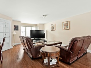 254 Av. Hermitage Photo 5