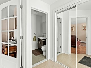 254 Av. Hermitage Photo 6