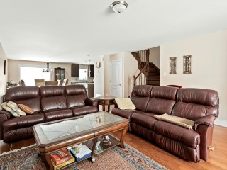 254 Av. Hermitage Photo 7