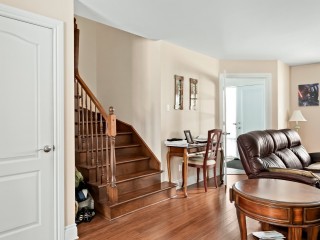254 Av. Hermitage Photo 8
