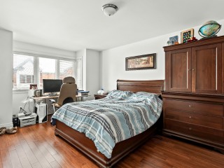 254 Av. Hermitage Photo 9