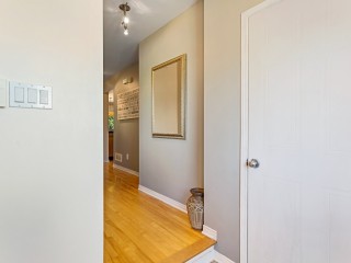 2070 Rue des Sarcelles Photo 10