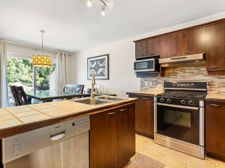 2070 Rue des Sarcelles Photo 2
