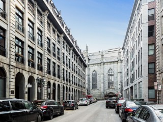 60 Rue De Brésoles Photo 1