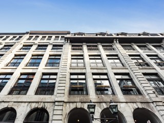 60 Rue De Brésoles Photo 10