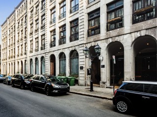 60 Rue De Brésoles Photo 2