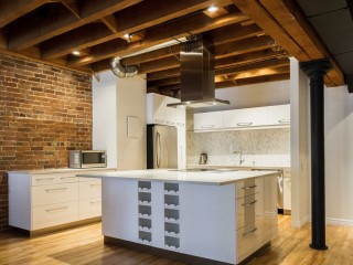 60 Rue De Brésoles Photo 3