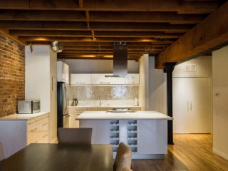 60 Rue De Brésoles Photo 4