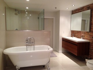 60 Rue De Brésoles Photo 8