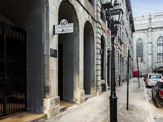 60 Rue De Brésoles Photo 9