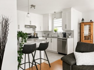 139 Rue Toe-Blake Photo 1