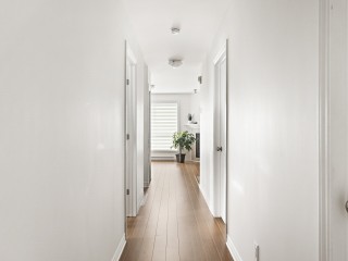 139 Rue Toe-Blake Photo 10