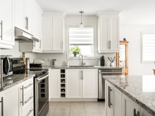 139 Rue Toe-Blake Photo 2