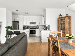 139 Rue Toe-Blake Photo 3