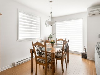 139 Rue Toe-Blake Photo 4
