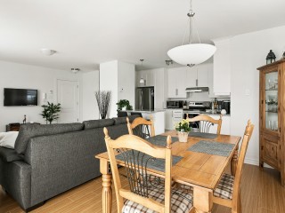 139 Rue Toe-Blake Photo 5