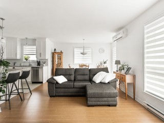 139 Rue Toe-Blake Photo 6