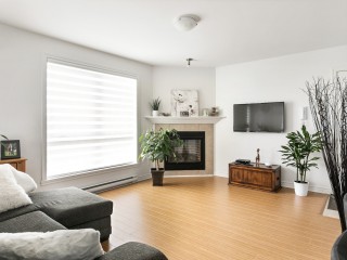 139 Rue Toe-Blake Photo 7