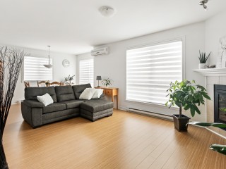 139 Rue Toe-Blake Photo 8
