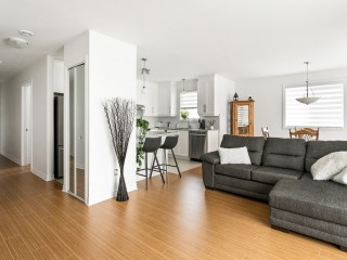139 Rue Toe-Blake Photo 9