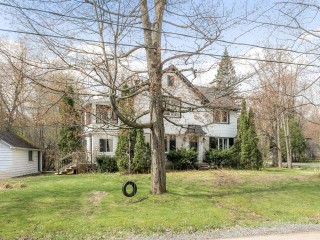 89 Hilltop Photo 1