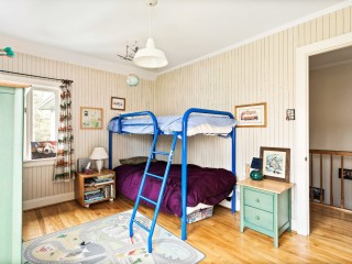 89 Hilltop Photo 10