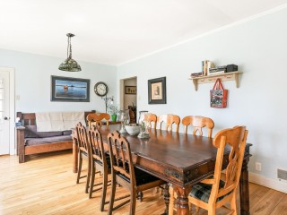 89 Hilltop Photo 3