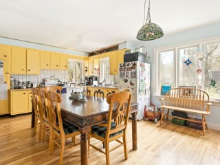 89 Hilltop Photo 5