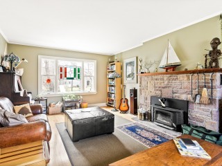 89 Hilltop Photo 6