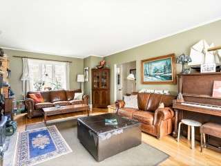 89 Hilltop Photo 7