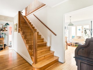 89 Hilltop Photo 8