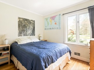 89 Hilltop Photo 9