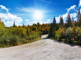 Ch. du Plateau Photo 1