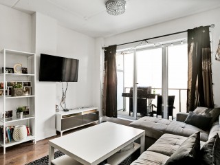 2229 Rue Ste-Catherine E. Photo 10