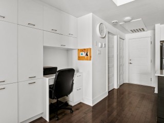 2229 Rue Ste-Catherine E. Photo 8