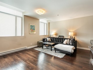 460 19e Avenue Photo 4